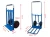 wozek-0103-wymiary.webp