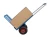 wozek-0103-paczka.webp