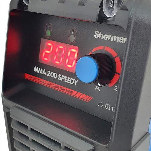 MMA-200-Speedy-panel-skos-1200-1.jpg