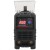 MMA-200-Speedy-front-2300-1.jpg