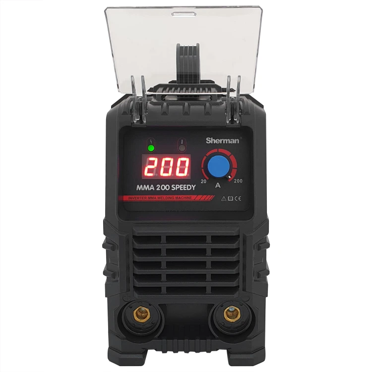 MMA-200-Speedy-front-2300-1.jpg