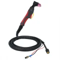 cutter-41-led-uchwyt-AG60-1000-600x600.jpg