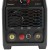 CUTTER-42-LED-Dolny-panel-2000-600x600.jpg