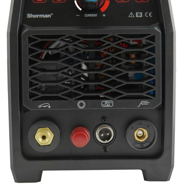 CUTTER-42-LED-Dolny-panel-2000-600x600.jpg