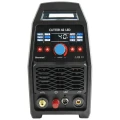 CUTTER-42-LED-FRONT-600x600.jpg
