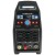 CUTTER-42-LED-FRONT-600x600.jpg