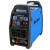 CUTTER-42-LED-Glowne.jpg