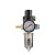 CUTTER-42-LED-Osuszacz-powietrza-2000-600x600.jpg