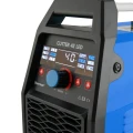CUTTER-42-LED-panel-skos-2000-600x600.jpg