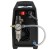 CUTTER-42-LED-tyl-2000-600x600.jpg