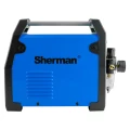 CUTTER-42-LED-bok-2000-600x600.jpg