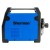 CUTTER-42-LED-bok-2000-600x600.jpg