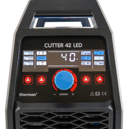 CUTTER-42-LED-panel-2000-1-600x600.jpg