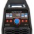CUTTER-42-LED-panel-2000-1-600x600.jpg