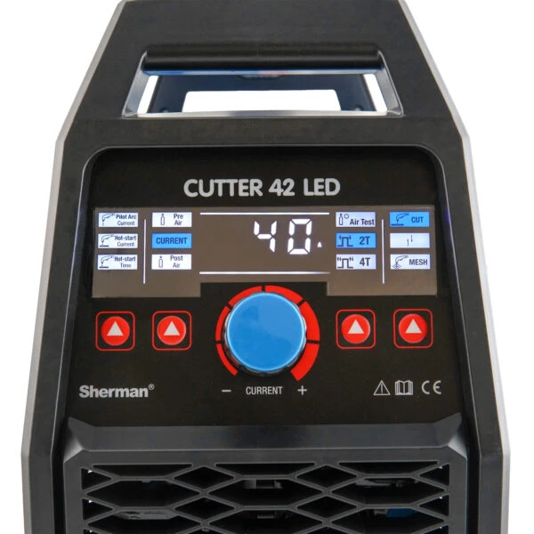 CUTTER-42-LED-panel-2000-1-600x600.jpg