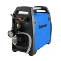 CUTTER-42-LED-Tyl-Skos-2000-600x600.jpg
