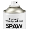 preparat-antyodpryskowy-spawmix-pemat1.jpg