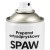 preparat-antyodpryskowy-spawmix-pemat1.jpg
