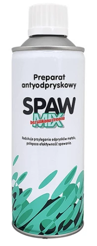 spawmix-spray-pemat1.png