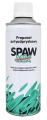 spawmix-spray-pemat1.png