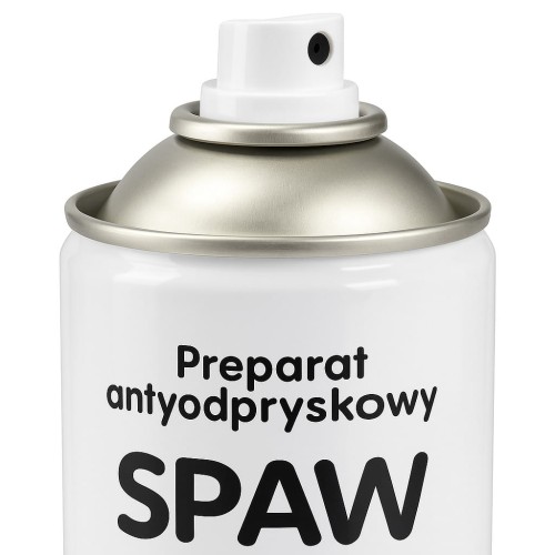 preparat-antyodpryskowy-spawmix-pemat1.jpg