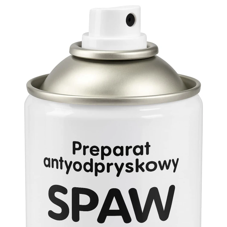 preparat-antyodpryskowy-spawmix-pemat1.jpg
