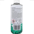 spawmix-400ml-tyl-700-600x600.jpg