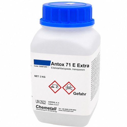 antox-71e-svararena.jpg