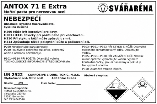 Antox-71-E-svararena.png