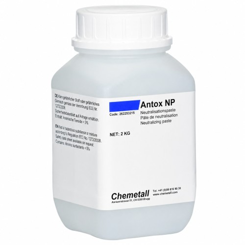 antox-np-svararena.jpg