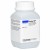 antox-np-svararena.jpg