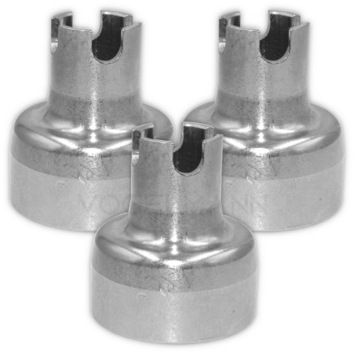 Pierścień-koronowy-A-81-x3_small.jpg