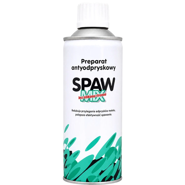 spawmix-svararena.jpg