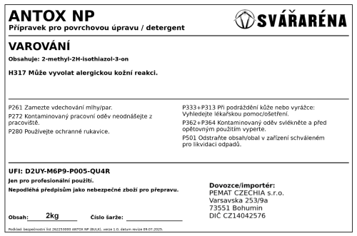 ANTOX-NP-SVARARENA-LABEL.png