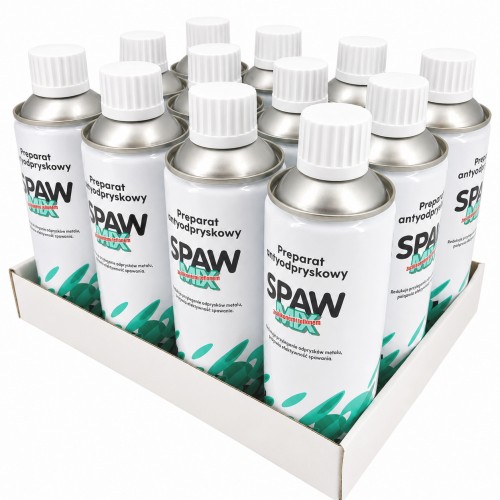 spawmix-12ks-svararena.jpg