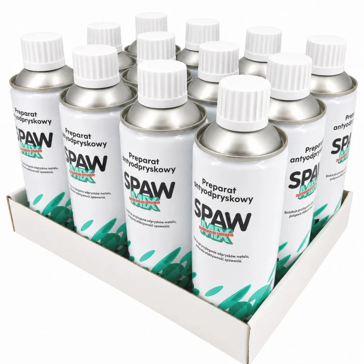 spawmix-12ks-svararena.jpg