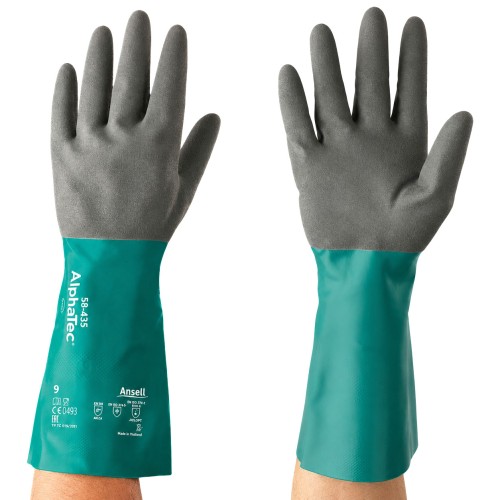 alphatec-58-435-svararena.jpg