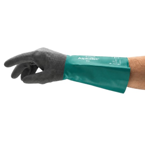 alphatec-58-435-svararena2.jpg