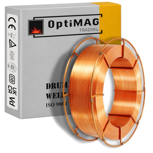 optimag-1.jpg