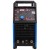 DIGITIG 225GD ACDC MIX front.jpg
