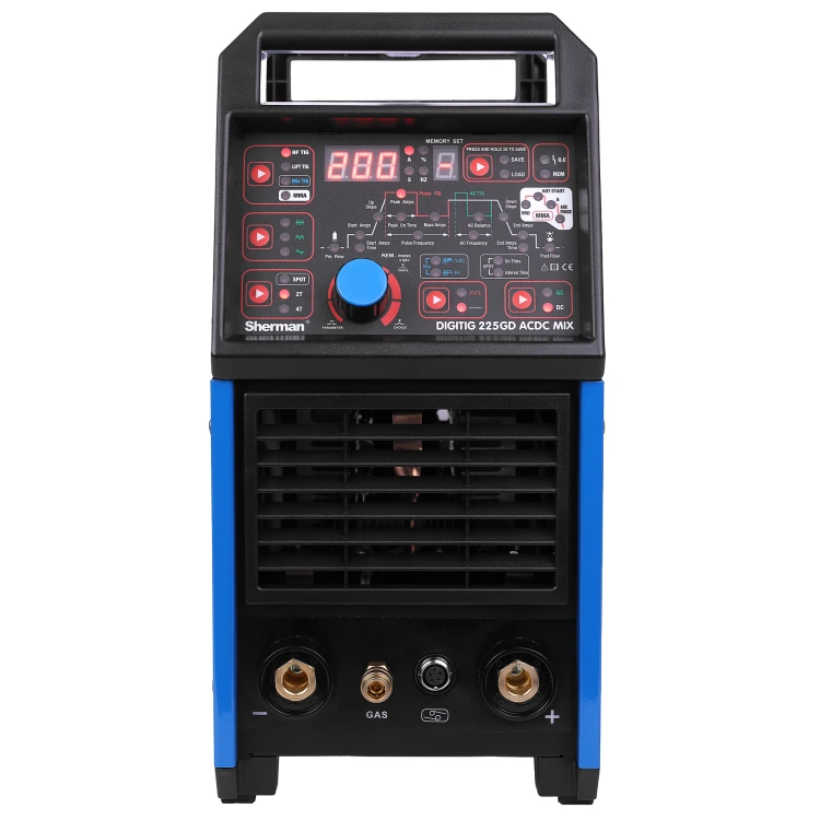 DIGITIG 225GD ACDC MIX front.jpg