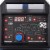 DIGITIG 225GD ACDC MIX panel przód 2000.jpg
