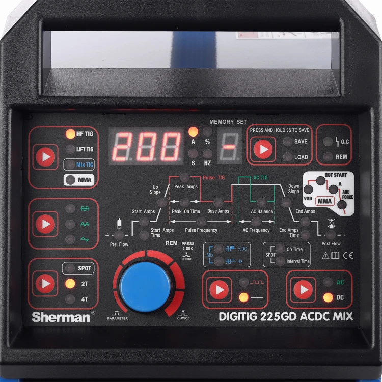 DIGITIG 225GD ACDC MIX panel przód 2000.jpg