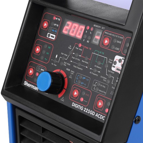 DIGITIG 225GD ACDC MIX panel skos 2000.jpg
