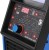 DIGITIG 225GD ACDC MIX panel skos 2000.jpg