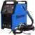 DIGITIG225GDMIX-PEMAT1.jpg