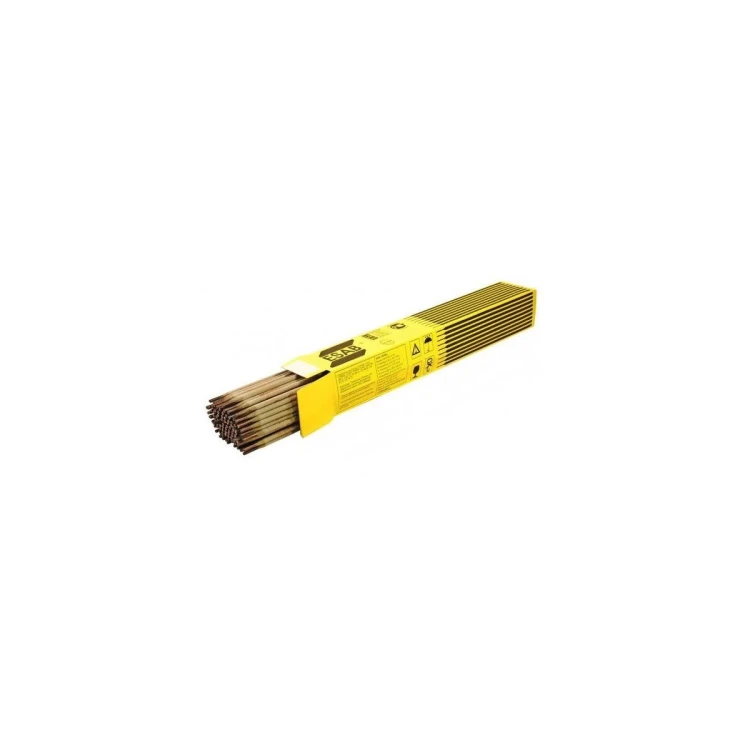 elektrody-spawalnicze-esab-eb-150-4045062-kg.webp