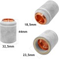 tulejka-ochronna-101-wymiary_small.jpg
