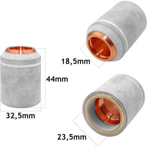tulejka-ochronna-101-wymiary_small.jpg