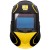 401x-front.jpg